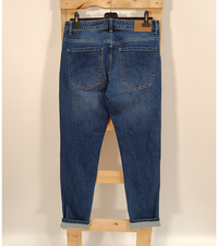 JEANS UOMO Z356 Tellini S.r.l. Wholesale Clothing